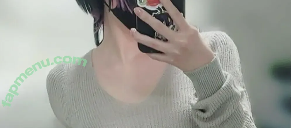 Shunsnr18 nude photo #0008 (SHUN(しゅん / SHUNNKM)