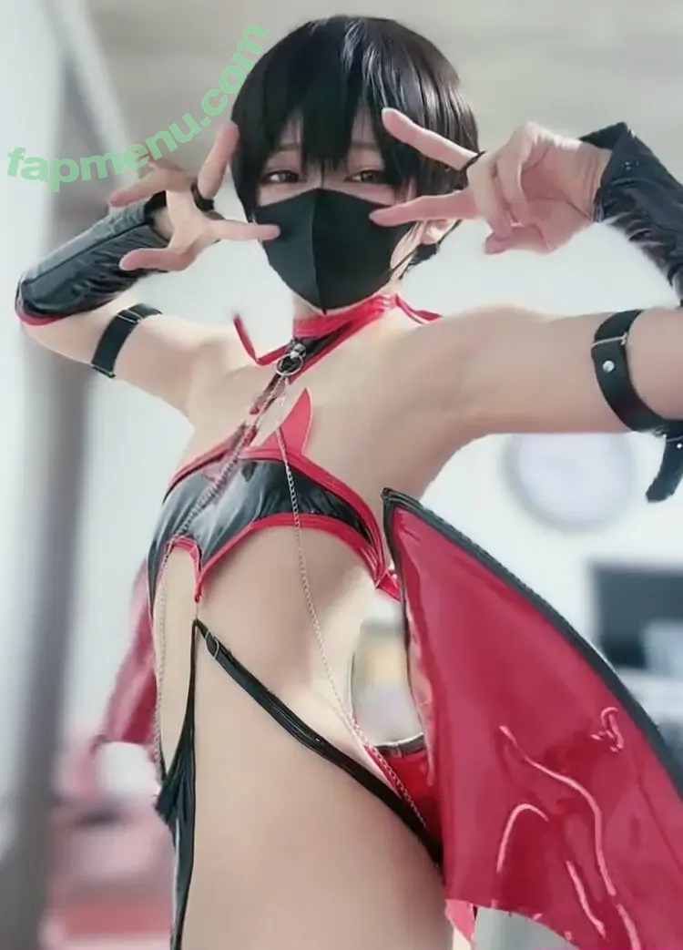 Shunsnr18 nude photo #0010 (SHUN(しゅん / SHUNNKM)