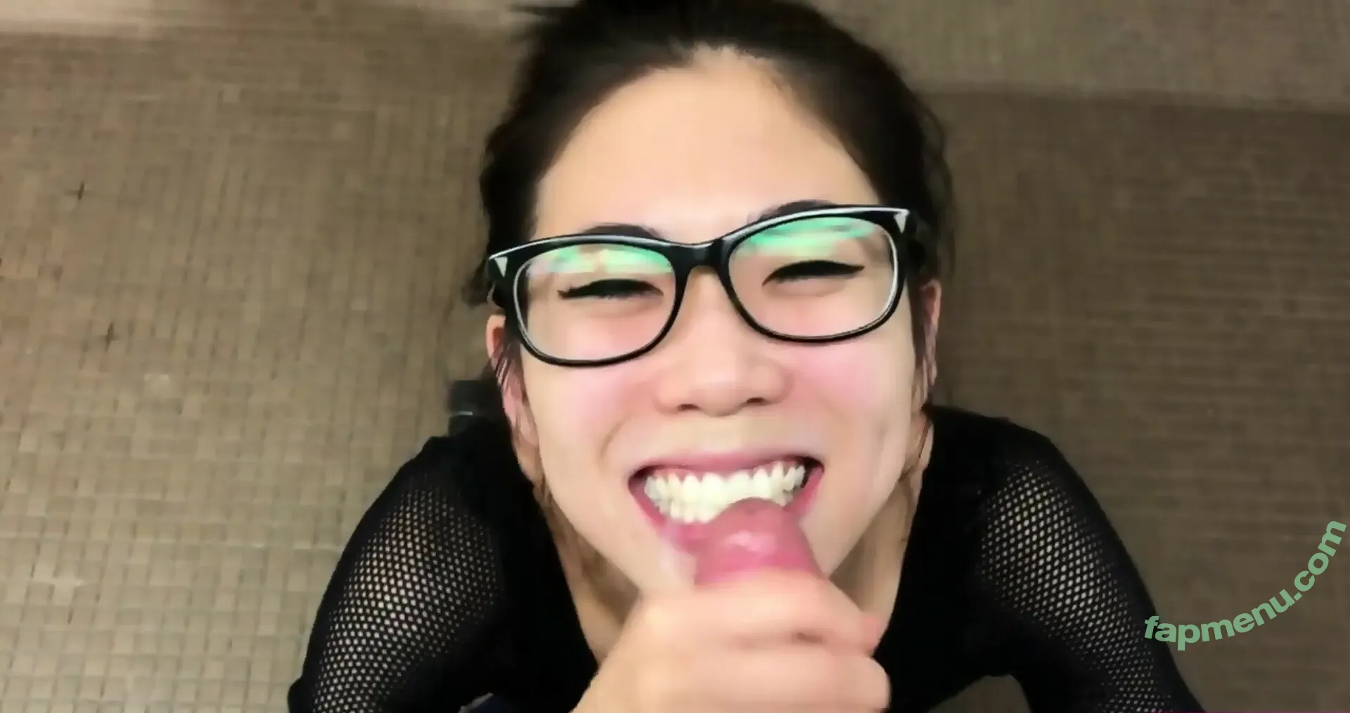 Shurasuki Tome nude photo #0002 (Suki Tome / sukitome / tomeofficial_)