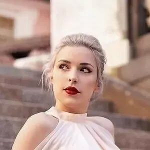 Shurjoka / Pia nude photo #0005