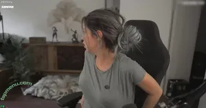 Shurjoka / Pia nude photo #0044