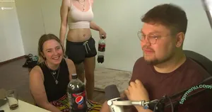 Shurjoka / Pia nude photo #0073