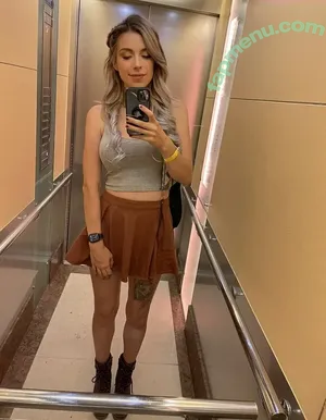 Shurjoka / Pia nude photo #0078