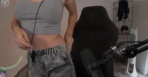 Shurjoka / Pia nude photo #0081