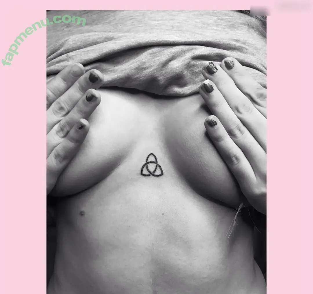 Shurjoka nude photo #0016 (Pia)