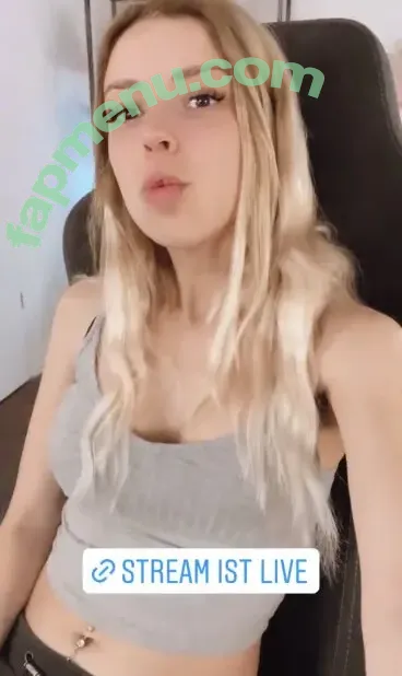 Shurjoka nude photo #0027 (Pia)