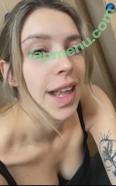 Shurjoka nude photo #0032 (Pia)