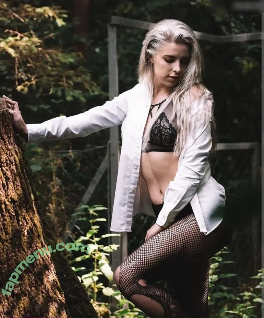 Shurjoka nude photo #0034 (Pia)