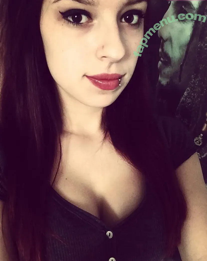 Shurjoka nude photo #0035 (Pia)