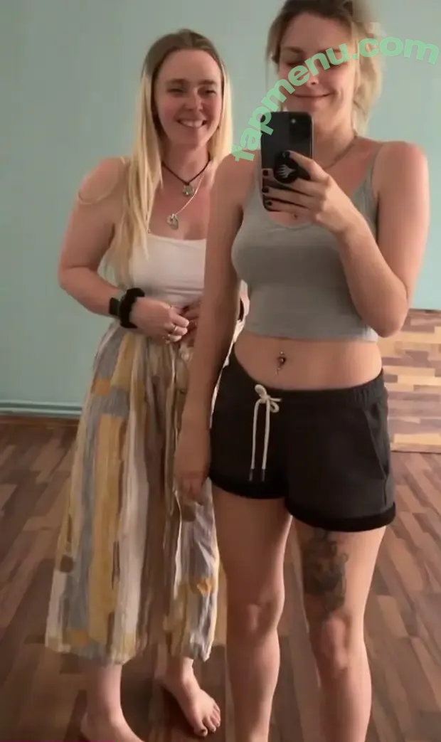 Shurjoka nude photo #0037 (Pia)