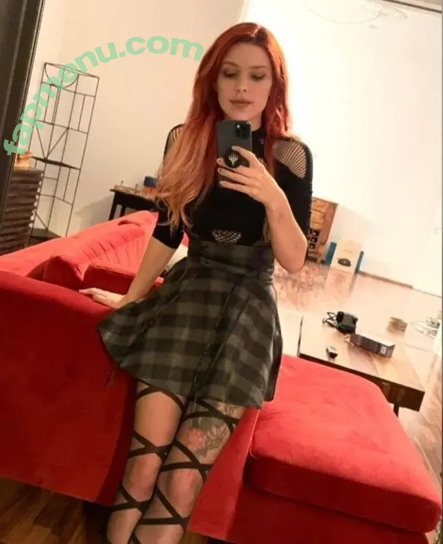 Shurjoka nude photo #0040 (Pia)