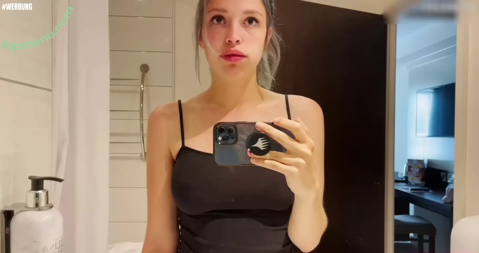 Shurjoka nude photo #0042 (Pia)