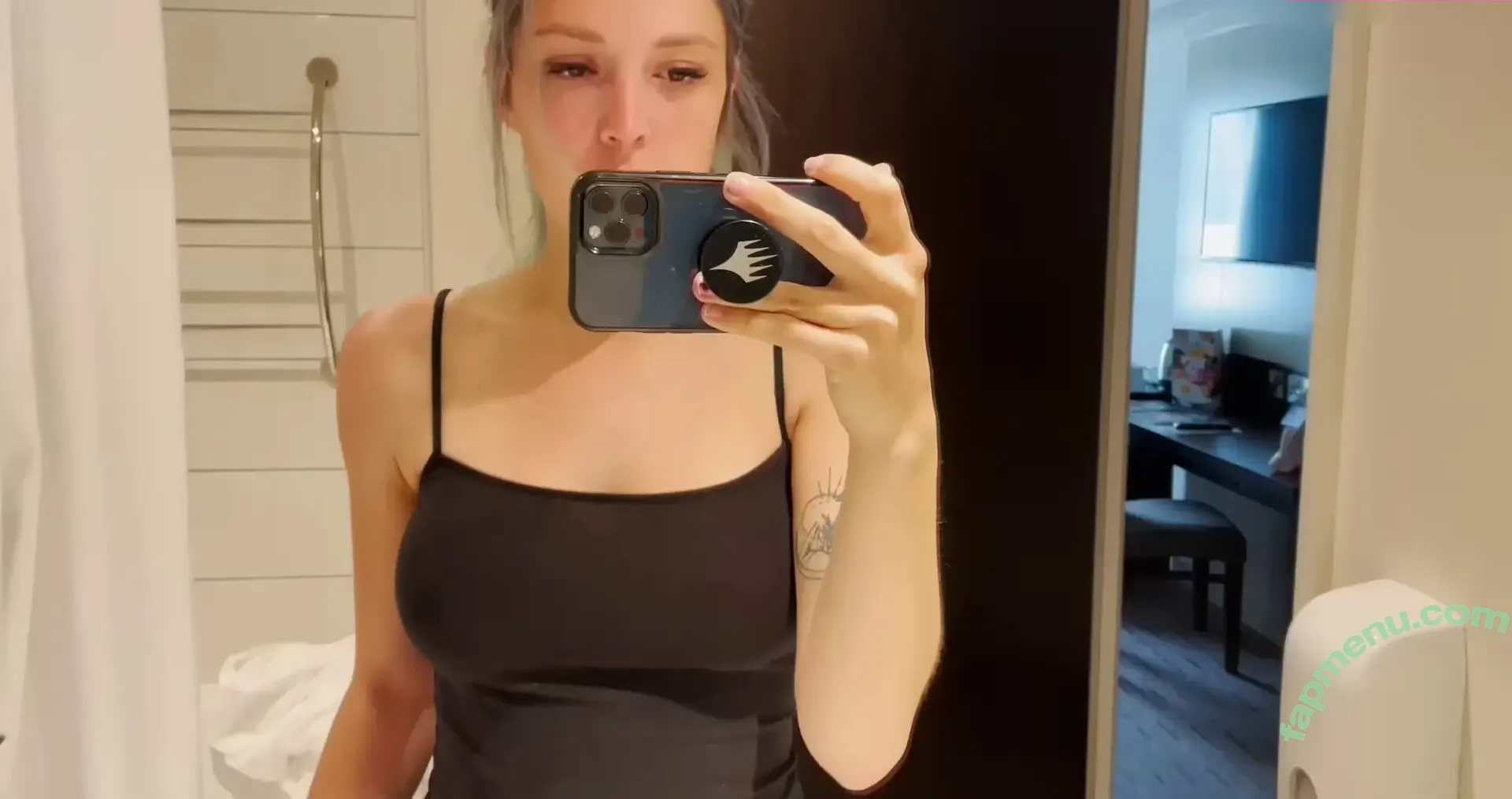 Shurjoka nude photo #0043 (Pia)