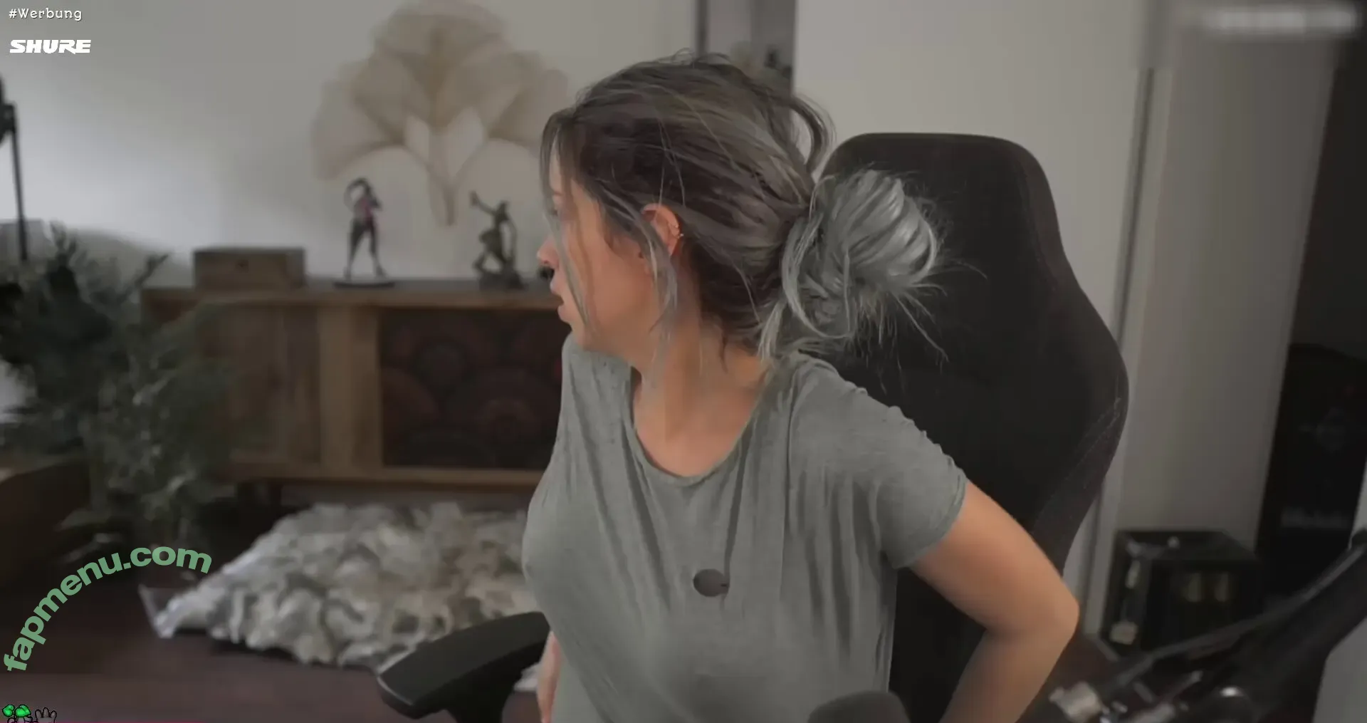 Shurjoka nude photo #0044 (Pia)