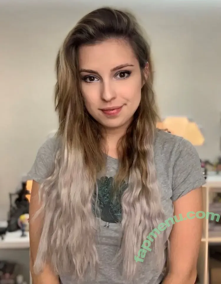 Shurjoka nude photo #0061 (Pia)