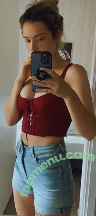 Shurjoka nude photo #0063 (Pia)