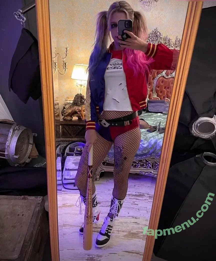 Shurjoka nude photo #0074 (Pia)