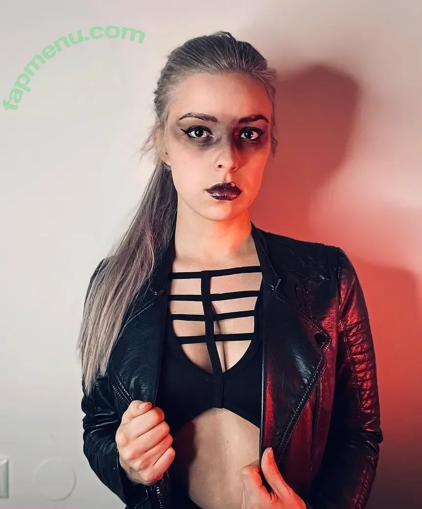 Shurjoka nude photo #0075 (Pia)