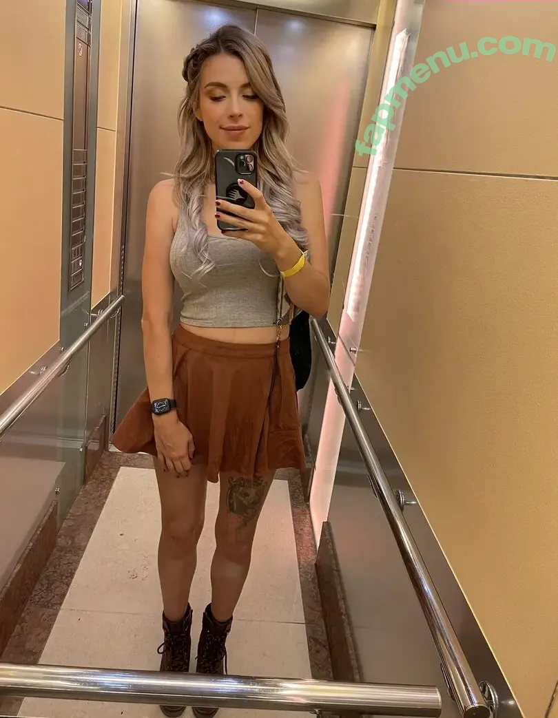 Shurjoka nude photo #0078 (Pia)