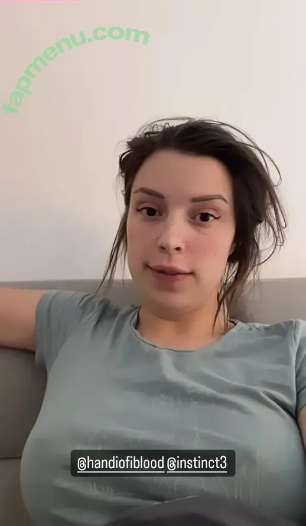 Shurjoka nude photo #0087 (Pia)