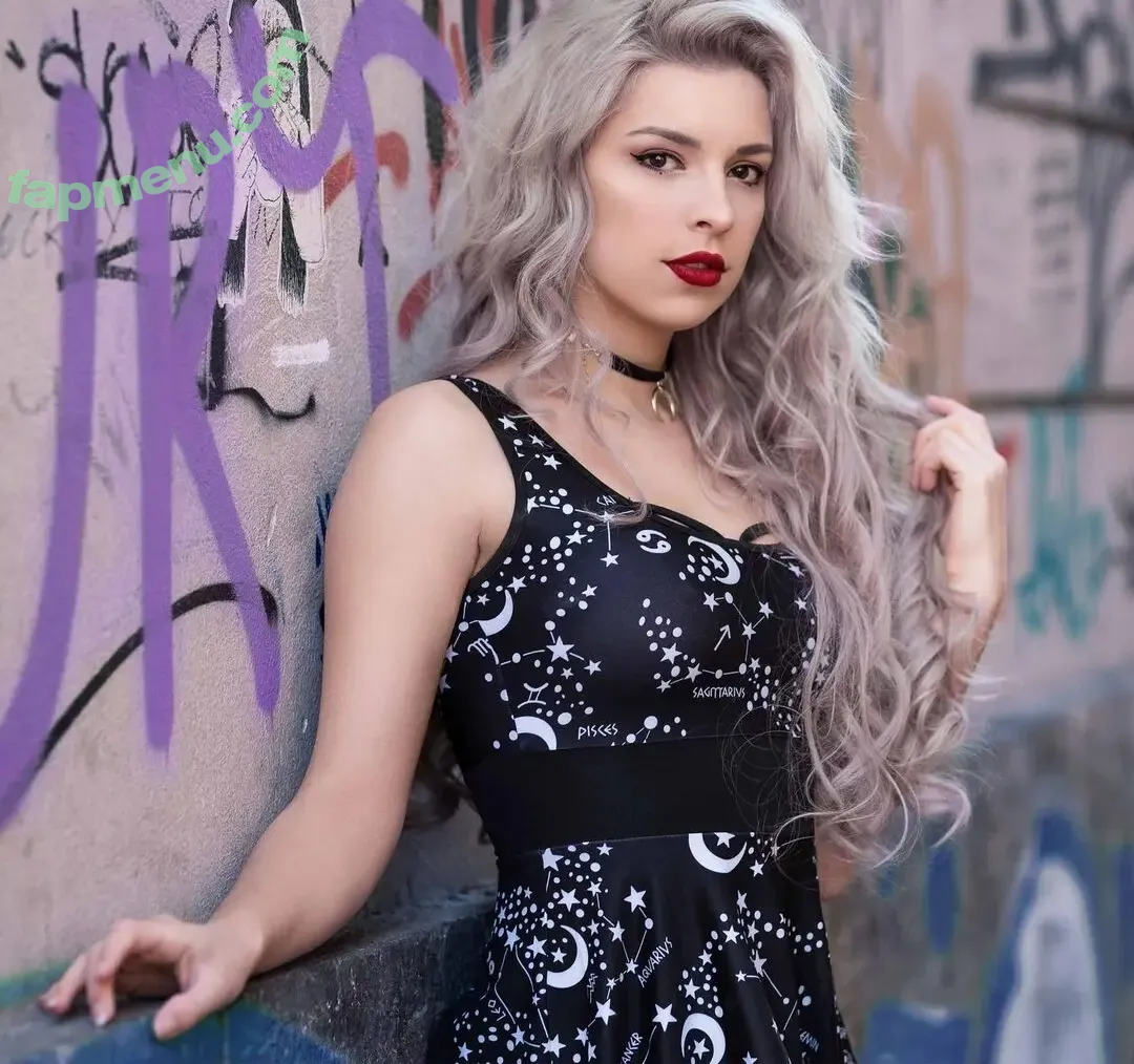 Shurjoka nude photo #0097 (Pia)