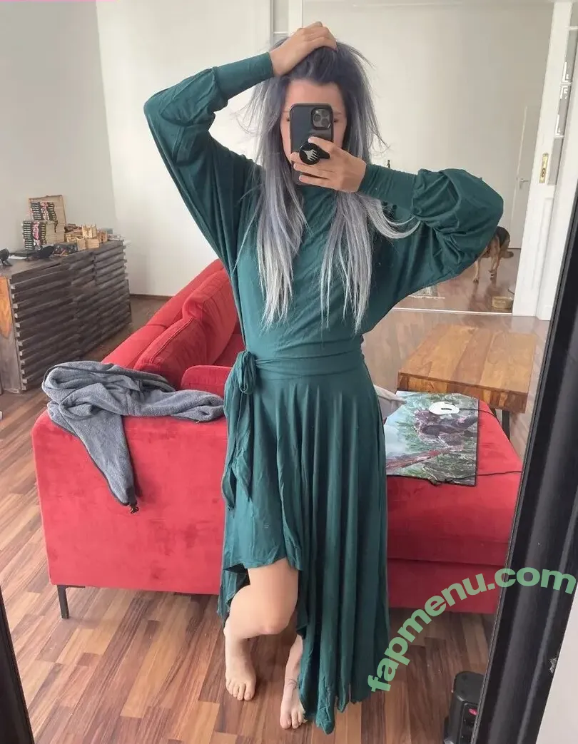 Shurjoka nude photo #0098 (Pia)