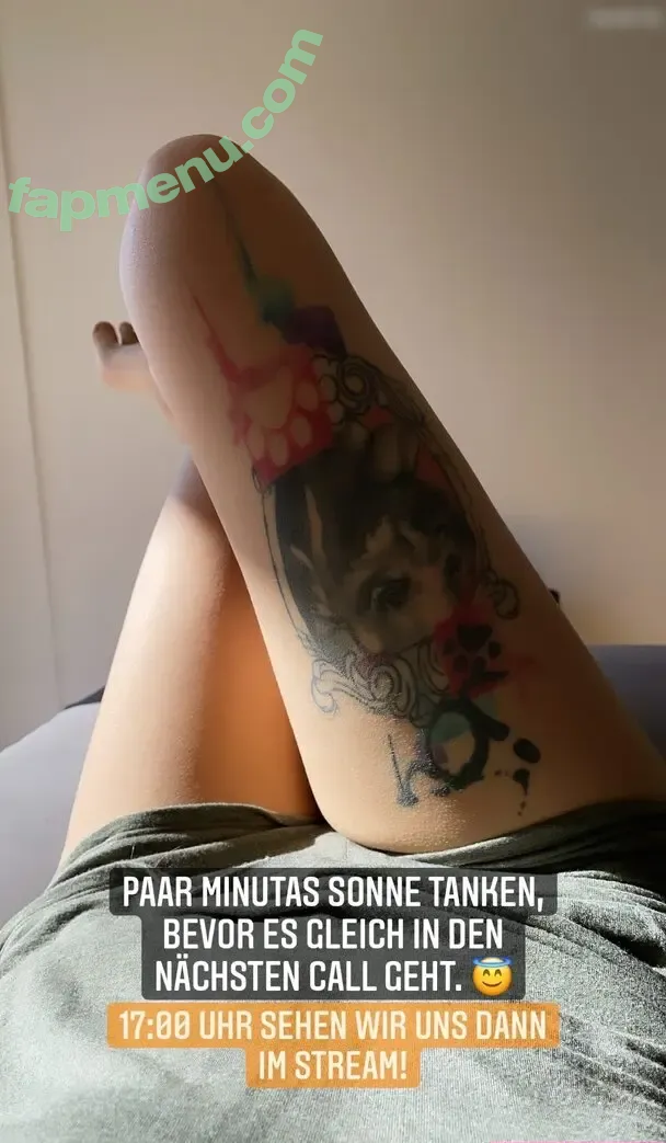 Shurjoka nude photo #0101 (Pia)