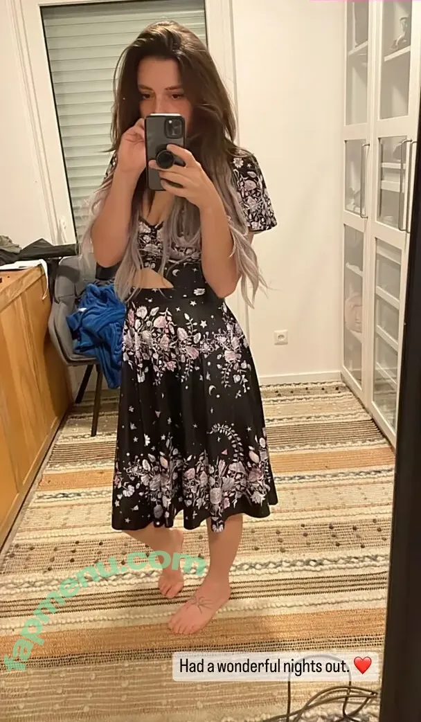 Shurjoka nude photo #0152 (Pia)