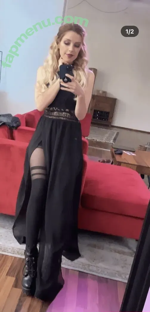 Shurjoka nude photo #0153 (Pia)