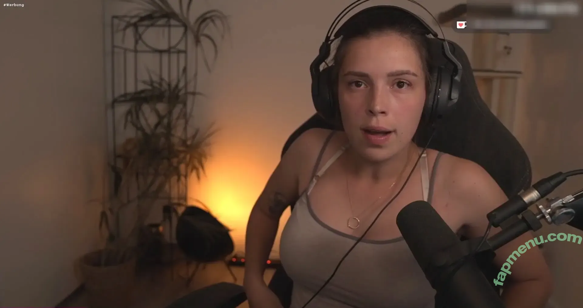 Shurjoka nude photo #0269 (Pia)