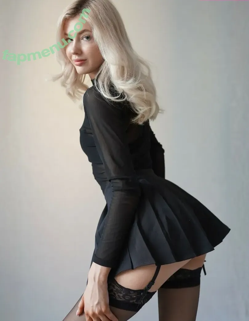 Shurochkaya nude photo #0086 (ROZAFINA / shurochkaya_)