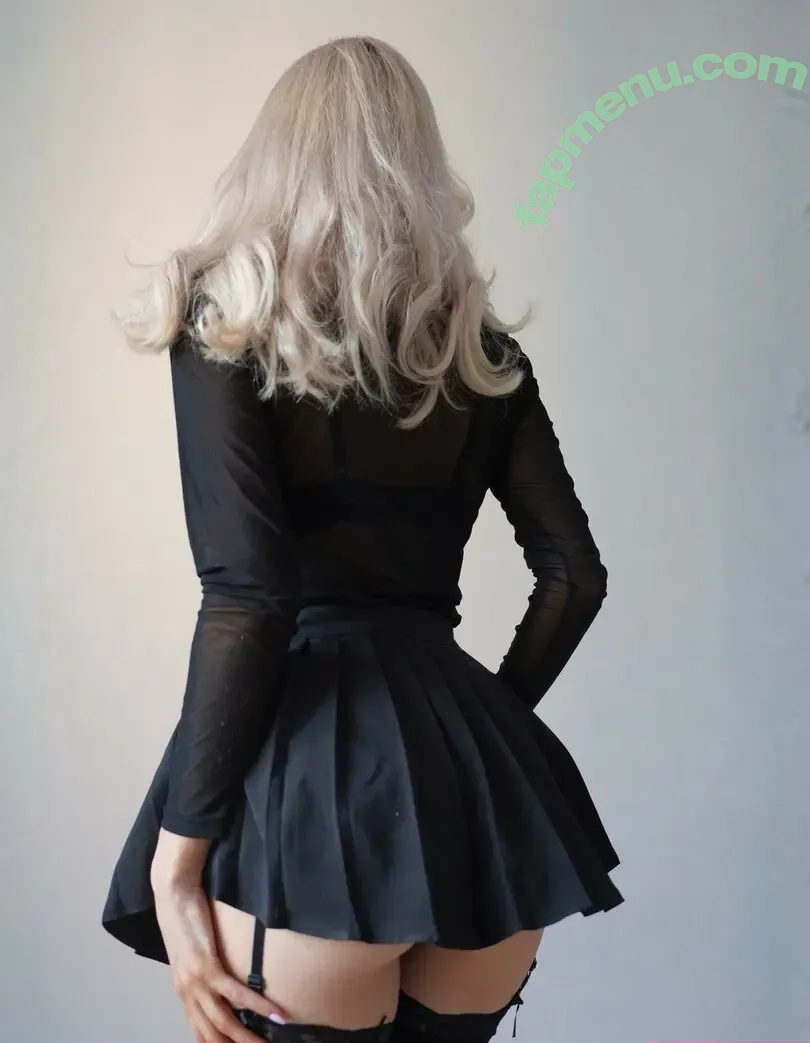 Shurochkaya nude photo #0090 (ROZAFINA / shurochkaya_)