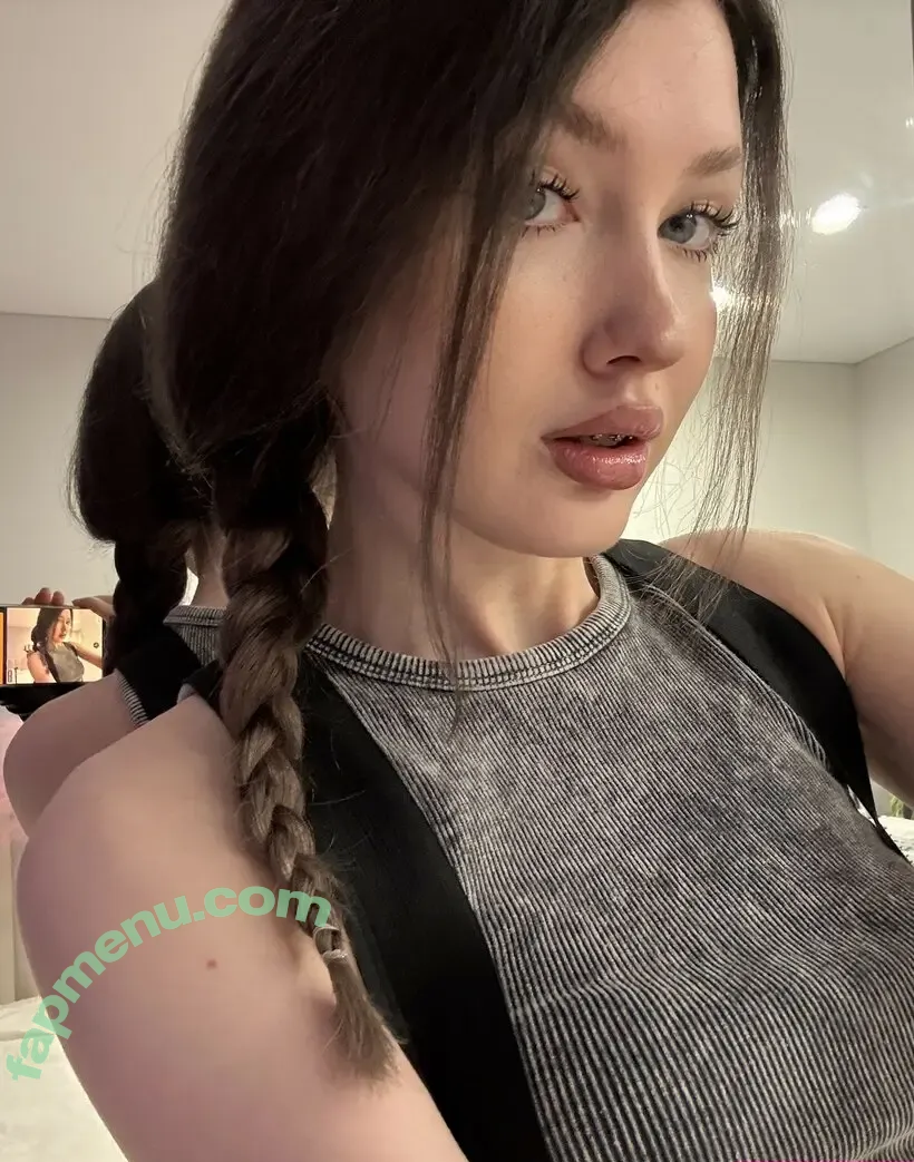 Shurochkaya nude photo #0096 (ROZAFINA / shurochkaya_)