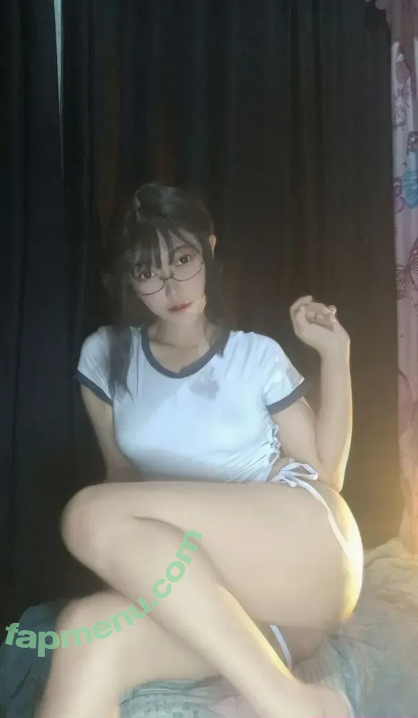 Shushi Cos nude photo #0057 (shUshi / sushicutie_ / youngsushicosplay)