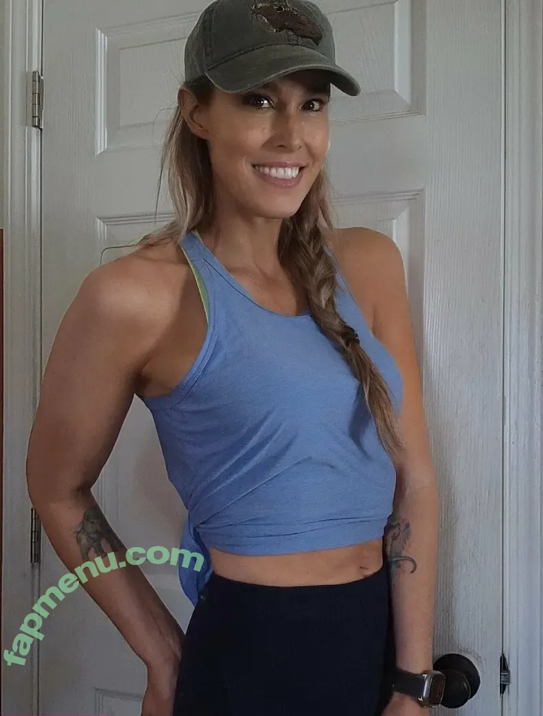 shut_upshelbyfree nude photo #0022 (shut_upshelby)