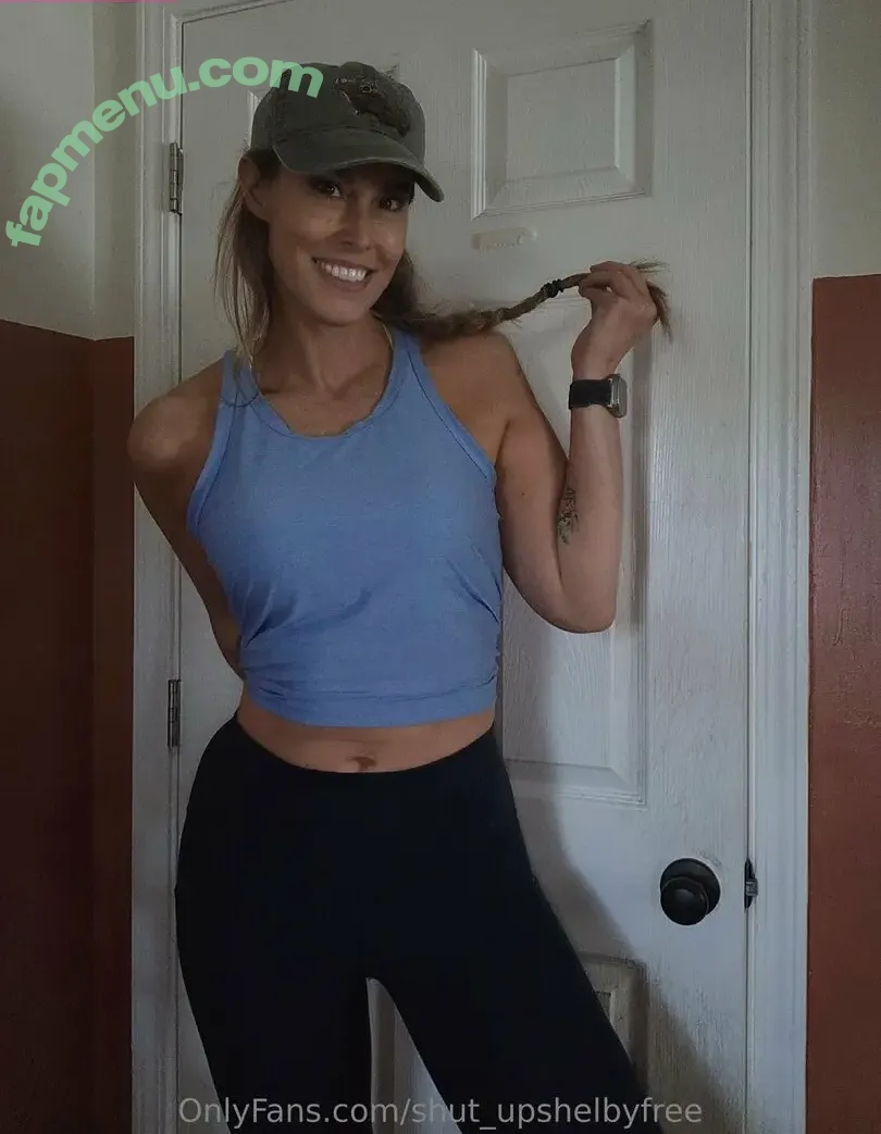 shut_upshelbyfree nude photo #0026 (shut_upshelby)