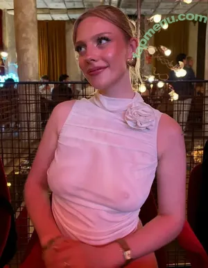 _shutupmelissa_ / Shutupmelissa / itsmelissahickey / melissa-louise / shutupmadz nude photo #0554