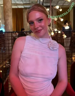 _shutupmelissa_ / Shutupmelissa / itsmelissahickey / melissa-louise / shutupmadz nude photo #0555