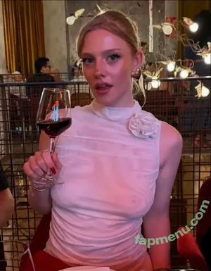 _shutupmelissa_ / Shutupmelissa / itsmelissahickey / melissa-louise / shutupmadz nude photo #0556