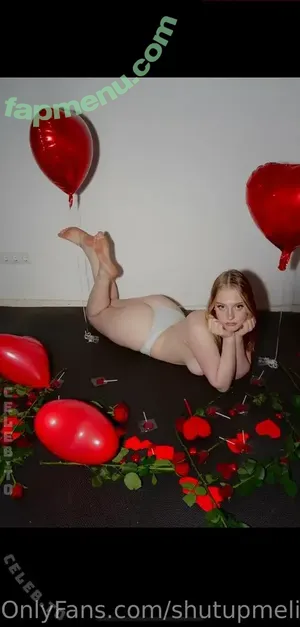 _shutupmelissa_ / Shutupmelissa / itsmelissahickey / melissa-louise / shutupmadz nude photo #0620