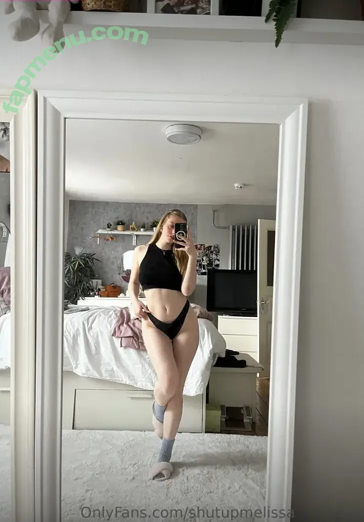 _shutupmelissa_ nude photo #0280 (itsmelissahickey / melissa-louise)