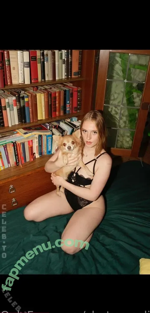 _shutupmelissa_ nude photo #0623 (Shutupmelissa / itsmelissahickey / melissa-louise / shutupmadz)