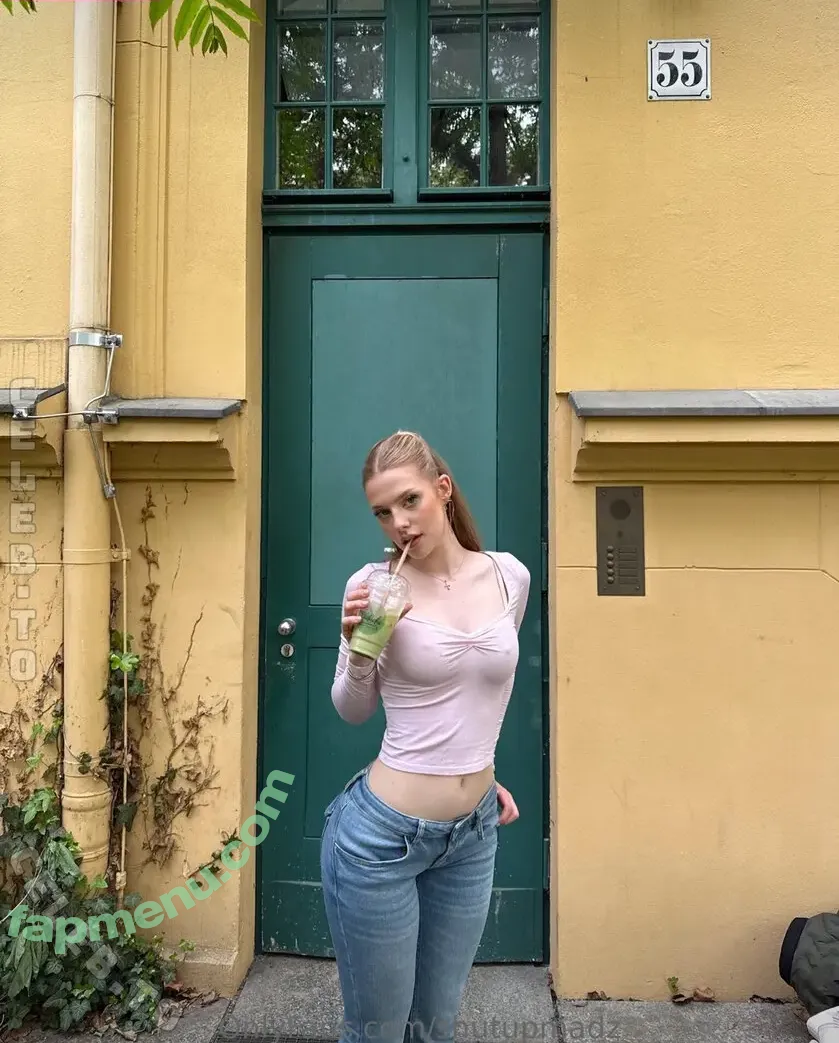 _shutupmelissa_ nude photo #0661 (Shutupmelissa / itsmelissahickey / melissa-louise / shutupmadz)