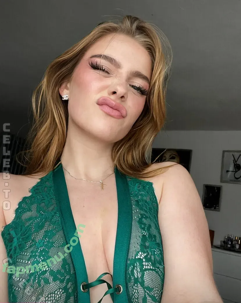 _shutupmelissa_ nude photo #0662 (Shutupmelissa / itsmelissahickey / melissa-louise / shutupmadz)