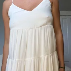 Shutupsigh / Starrysigh nude photo #0054
