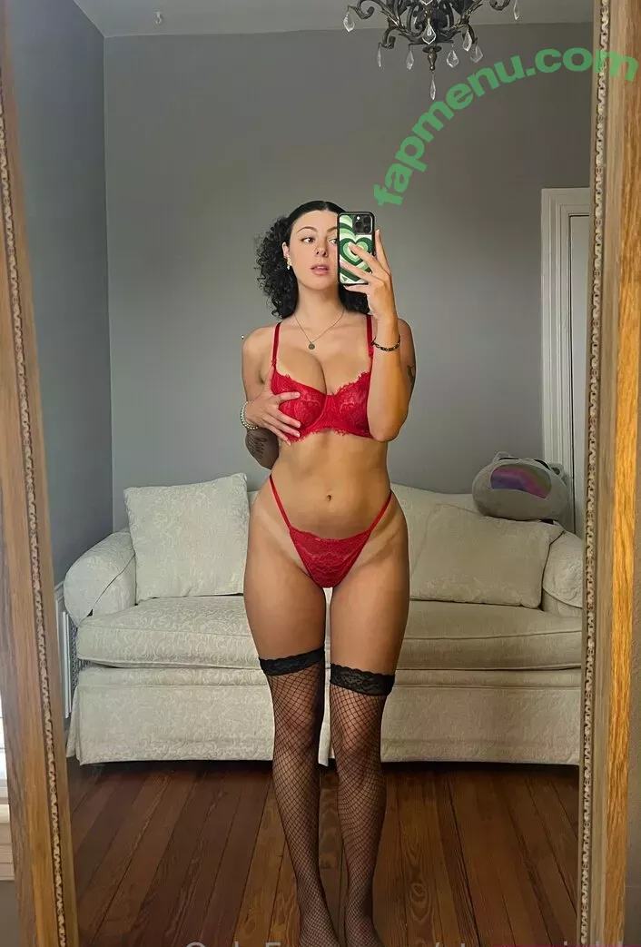 Shutupsigh nude photo #0002 (Starrysigh)