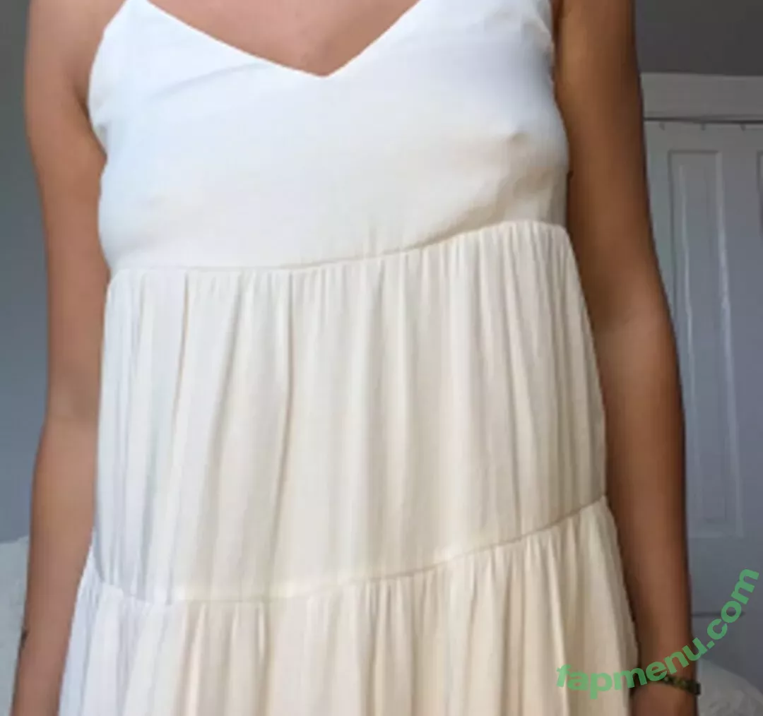 Shutupsigh nude photo #0054 (Starrysigh / starrysighh)