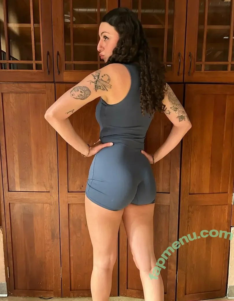 Shutupsigh nude photo #0246 (Starrysigh)