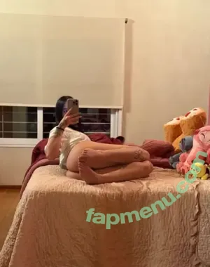 shuuliax / julivitolo / shulia nude photo #0163