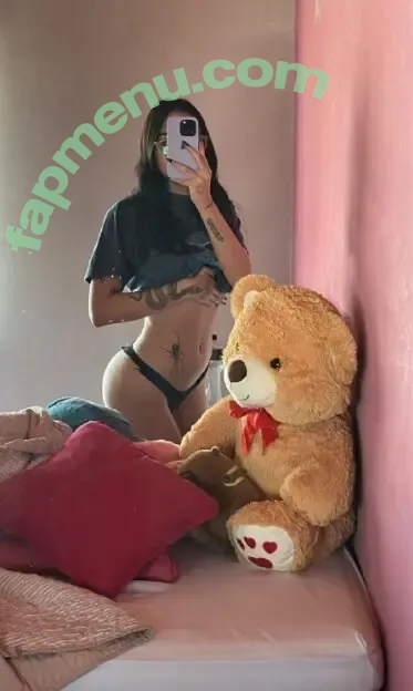 shuuliax nude photo #0143 (julivitolo / shulia)